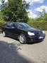 Mercedes-Benz C 230 C -Klasse T-Modell C 230 T Noir - thumbnail 2