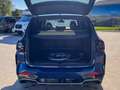 BMW iX3 Inspiring | M Sport | Tow bar | Park+ drive assist Blauw - thumbnail 4
