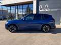 BMW iX3 Inspiring | M Sport | Tow bar | Park+ drive assist Blauw - thumbnail 2
