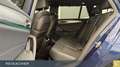 Alpina B5 A Biturbo Tou AHK,ACC,Standh,h&k,Pano Schwarz - thumbnail 8