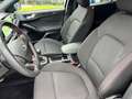 Ford Focus ST-LINE Clipper 1.0i mHEV Ecoboost  125 PK Schwarz - thumbnail 12