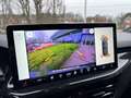 Ford Focus ST-LINE Clipper 1.0i mHEV Ecoboost  125 PK Schwarz - thumbnail 7