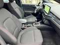 Ford Focus ST-LINE Clipper 1.0i mHEV Ecoboost  125 PK Schwarz - thumbnail 13