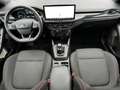 Ford Focus ST-LINE Clipper 1.0i mHEV Ecoboost  125 PK Schwarz - thumbnail 11