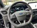 Ford Focus ST-LINE Clipper 1.0i mHEV Ecoboost  125 PK Schwarz - thumbnail 10