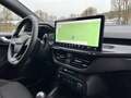 Ford Focus ST-LINE Clipper 1.0i mHEV Ecoboost  125 PK Schwarz - thumbnail 8