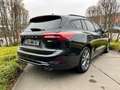 Ford Focus ST-LINE Clipper 1.0i mHEV Ecoboost  125 PK Schwarz - thumbnail 4
