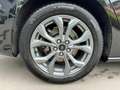 Ford Focus ST-LINE Clipper 1.0i mHEV Ecoboost  125 PK Schwarz - thumbnail 5
