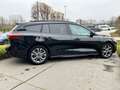 Ford Focus ST-LINE Clipper 1.0i mHEV Ecoboost  125 PK Schwarz - thumbnail 3