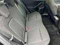 Ford Focus ST-LINE Clipper 1.0i mHEV Ecoboost  125 PK Schwarz - thumbnail 14