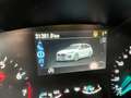 Ford Focus ST-LINE Clipper 1.0i mHEV Ecoboost  125 PK Schwarz - thumbnail 6