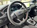 Ford Focus ST-LINE Clipper 1.0i mHEV Ecoboost  125 PK Schwarz - thumbnail 9