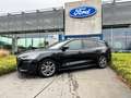 Ford Focus ST-LINE Clipper 1.0i mHEV Ecoboost  125 PK Schwarz - thumbnail 1