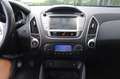 Hyundai iX35 2.0i i-Catcher NAVI, Camera, Schuif/kanteldak, Tre Grijs - thumbnail 9
