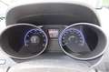 Hyundai iX35 2.0i i-Catcher NAVI, Camera, Schuif/kanteldak, Tre Grijs - thumbnail 27