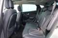 Hyundai iX35 2.0i i-Catcher NAVI, Camera, Schuif/kanteldak, Tre Grijs - thumbnail 19