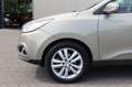 Hyundai iX35 2.0i i-Catcher NAVI, Camera, Schuif/kanteldak, Tre Grijs - thumbnail 24