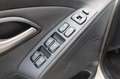 Hyundai iX35 2.0i i-Catcher NAVI, Camera, Schuif/kanteldak, Tre Grijs - thumbnail 17
