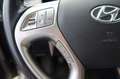 Hyundai iX35 2.0i i-Catcher NAVI, Camera, Schuif/kanteldak, Tre Grijs - thumbnail 14