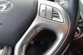 Hyundai iX35 2.0i i-Catcher NAVI, Camera, Schuif/kanteldak, Tre Grijs - thumbnail 15