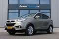 Hyundai iX35 2.0i i-Catcher NAVI, Camera, Schuif/kanteldak, Tre Grijs - thumbnail 28
