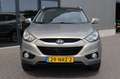 Hyundai iX35 2.0i i-Catcher NAVI, Camera, Schuif/kanteldak, Tre Grijs - thumbnail 2