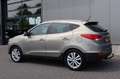 Hyundai iX35 2.0i i-Catcher NAVI, Camera, Schuif/kanteldak, Tre Grijs - thumbnail 4