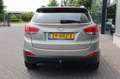 Hyundai iX35 2.0i i-Catcher NAVI, Camera, Schuif/kanteldak, Tre Grijs - thumbnail 21