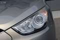 Hyundai iX35 2.0i i-Catcher NAVI, Camera, Schuif/kanteldak, Tre Grijs - thumbnail 23