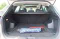 Hyundai iX35 2.0i i-Catcher NAVI, Camera, Schuif/kanteldak, Tre Grijs - thumbnail 20