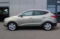 Hyundai iX35 2.0i i-Catcher NAVI, Camera, Schuif/kanteldak, Tre Grijs - thumbnail 3