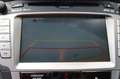 Hyundai iX35 2.0i i-Catcher NAVI, Camera, Schuif/kanteldak, Tre Grijs - thumbnail 10