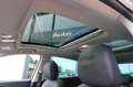 Hyundai iX35 2.0i i-Catcher NAVI, Camera, Schuif/kanteldak, Tre Grijs - thumbnail 18