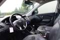 Hyundai iX35 2.0i i-Catcher NAVI, Camera, Schuif/kanteldak, Tre Grijs - thumbnail 6