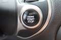 Hyundai iX35 2.0i i-Catcher NAVI, Camera, Schuif/kanteldak, Tre Grijs - thumbnail 16