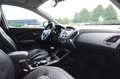 Hyundai iX35 2.0i i-Catcher NAVI, Camera, Schuif/kanteldak, Tre Grijs - thumbnail 8