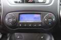 Hyundai iX35 2.0i i-Catcher NAVI, Camera, Schuif/kanteldak, Tre Grijs - thumbnail 12