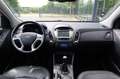Hyundai iX35 2.0i i-Catcher NAVI, Camera, Schuif/kanteldak, Tre Grijs - thumbnail 7