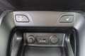 Hyundai iX35 2.0i i-Catcher NAVI, Camera, Schuif/kanteldak, Tre Grijs - thumbnail 13