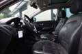 Hyundai iX35 2.0i i-Catcher NAVI, Camera, Schuif/kanteldak, Tre Grijs - thumbnail 5