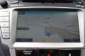 Hyundai iX35 2.0i i-Catcher NAVI, Camera, Schuif/kanteldak, Tre Grijs - thumbnail 11