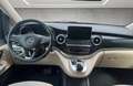 Mercedes-Benz V Marco Polo Alb - thumbnail 7
