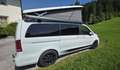 Mercedes-Benz V Marco Polo Alb - thumbnail 3