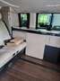 Mercedes-Benz V Marco Polo Alb - thumbnail 10