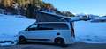 Mercedes-Benz V Marco Polo Alb - thumbnail 14