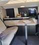 Mercedes-Benz V Marco Polo Alb - thumbnail 12