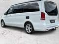 Mercedes-Benz V Marco Polo Alb - thumbnail 13