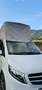 Mercedes-Benz V Marco Polo Alb - thumbnail 15