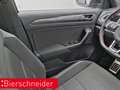 Volkswagen T-Roc 2.0 TSI DSG 4Mo. Sport KAMERA BEATS LED Grau - thumbnail 14