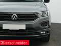 Volkswagen T-Roc 2.0 TSI DSG 4Mo. Sport KAMERA BEATS LED Grau - thumbnail 21
